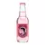 Thomas Henry Cherry Blossom Tonic (0,2L)