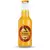 Thomas Henry Mystic Mango (0,2L)