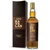 Kavalan Ex-Bourbon Oak whisky DRS (0,7L / 46%)