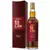 Kavalan Sherry Oak (0,7L / 46%)