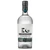 Edinburgh Dry gin (0,7L / 43%)