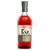 Edinburgh Raspberry ginlikőr DRS (0,5L / 20%)