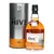 The Hive 12 éves (0,7L / 40%)