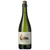 Christian Drouin poire cider (0,75L / 4%)