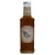 J.Gasco Chinotto DRS (0,2L)
