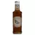 J.Gasco Chinotto (0,2L)