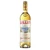 Lillet Blanc aperitif (0,75L / 17%)