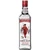 Beefeater gin DRS (0,7L / 40%)