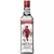 Beefeater gin (0,7L / 40%)