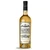 Mancino Bianco Ambrato vermouth DRS (0,75L / 16%)