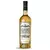 Mancino Bianco Ambrato vermouth (0,75L / 16%)