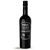 Mancino Chinato vermouth (0,5L / 17,5%)