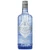 Citadelle gin (0,7L / 44%)