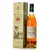 Armagnac Castaréde 20 éves Hors d'Age (0,7L / 40%)