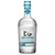 Edinburgh Seaside gin (0,7L / 43%)