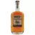 Mount Gay Black Barrel rum (0,7L / 43%)