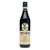 Fernet Branca (0,7L / 39%)