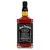 Jack Daniel's (1,5L / 40%)