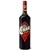 Cynar DRS (0,7L / 16,5%)