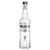 Molinari Sambuca likőr (0,7L / 40%)