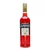 Campari (0,7L / 25%)