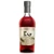 Edinburgh Plum&Vanilla ginlikőr DRS (0,5L / 20%)