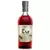 Edinburgh Plum&Vanilla Gin Liqueur (0,5L / 20%)