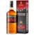 Auchentoshan 12 éves whisky (0,7L / 40%)