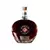 Unicum Riserva (0,7L / 40%)