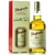 Glenfarclas 10 éves WhiskyNet Special Edition whisky (0,7L / 50,1%)