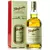 Glenfarclas 10 éves WhiskyNet Special Edition (0,7L / 50,1%)