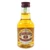 Chivas Regal 12 éves whisky mini (0,05L / 40%)