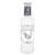 J.Gasco 13.5 Tonic Evia DRS (0,2L)