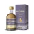 Kilchoman Sanaig mini whisky (0,05L / 46%)