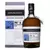 Diplomatico TDC N°1 Single Batch Kettle rum (0,7L / 47%)