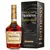 Hennessy V.S. cognac díszdobozban (0,7L / 40%)