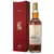 Kavalan Solist Sherry (0,7L / 59,4%)