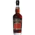 Plantation O.F.T.D. Overproof rum DRS (0,7L / 69%)