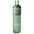 Bobby's jenever DRS (0,7L / 38%)