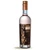 Mancino Sakura Edition vermouth DRS (0,5L / 18%)