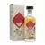 Citadelle No Mistake Old Tom gin (0,5L / 46%)