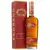 Ferrand Reserve cognac (0,7L / 42,3%)