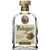 Polugar N.3 Caraway vodka (0,7L / 38,5%)