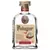 Polugar N.2 - Garlic & Pepper vodka (0,7L / 38,5%)