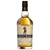 Compass Box Great King Street Artist's Blend whisky DRS (0,7L / 43%)