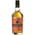 Compass Box Great King Street Glasgow Blend whisky DRS (0,7L / 43%)