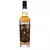 Compass Box The Story of the Spaniard (0,7L / 43%)