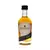 Cotswolds Single Malt Whisky mini (0,05L / 46%)