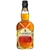 Plantation Xaymaca Special Dry rum (0,7L / 43%)