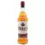 Bell's (0,7L / 40%)